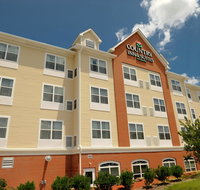 Country Inn  Suites by Radisson Concord Kannapolis NC - Accommodation Arizona