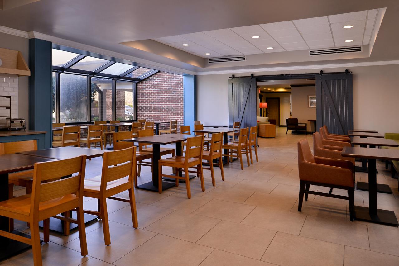 Country Inn & Suites By Radisson, Raleigh-Durham Airport, NC - thumb 15