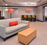 Country Inn  Suites by Radisson Raleigh-Durham Airport NC - Accommodation Arizona
