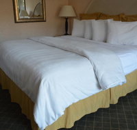 Chapel Hill University Inn - Accommodation Arizona