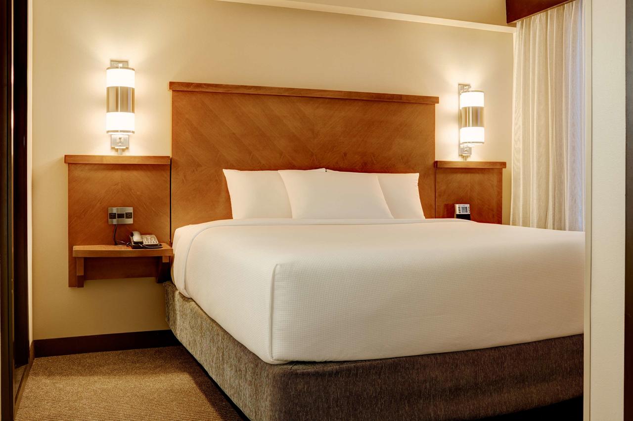 Hyatt Place Raleigh Durham Airport - thumb 6