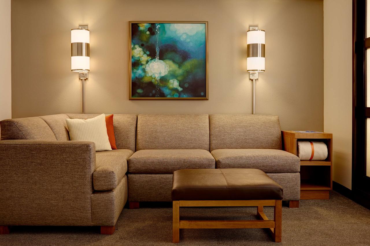 Hyatt Place Raleigh Durham Airport - thumb 5