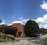 Fairview Inn - Greensboro Airport - Accommodation Arizona