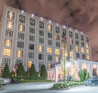 Proximity Hotel - Accommodation Arizona