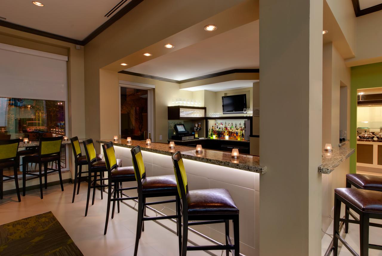 Hilton Garden Inn Raleigh-Durham Airport - thumb 3