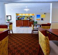 Days Inn by Wyndham Greensboro NC - Accommodation Arizona