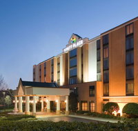 Hyatt Place Greensboro - Accommodation Arizona