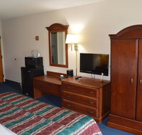 Battleground Inn - Greensboro - Accommodation Arizona