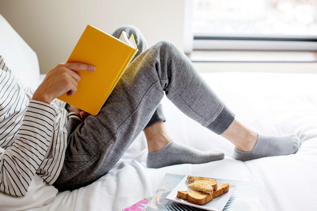 Hyatt Place Charlotte Arrowood - thumb 37