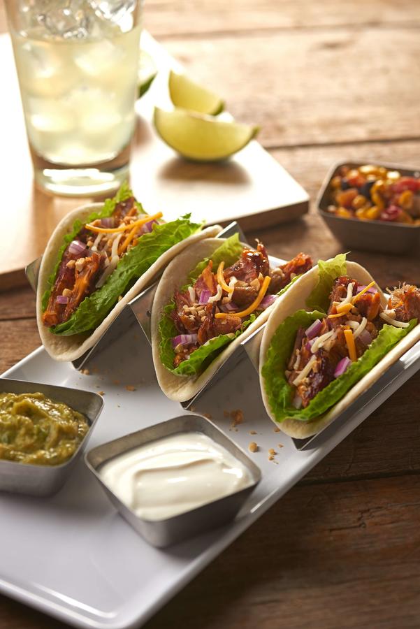 Hyatt Place Charlotte Arrowood - thumb 12