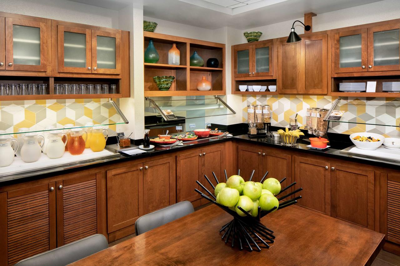 Hyatt Place Charlotte Arrowood - thumb 17