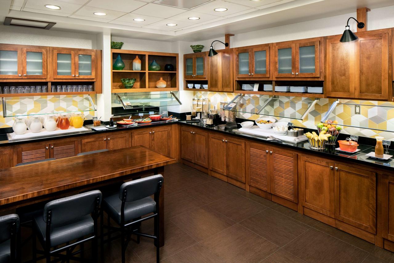 Hyatt Place Charlotte Arrowood - thumb 16