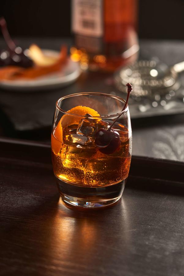 Hyatt Place Charlotte Arrowood - thumb 9