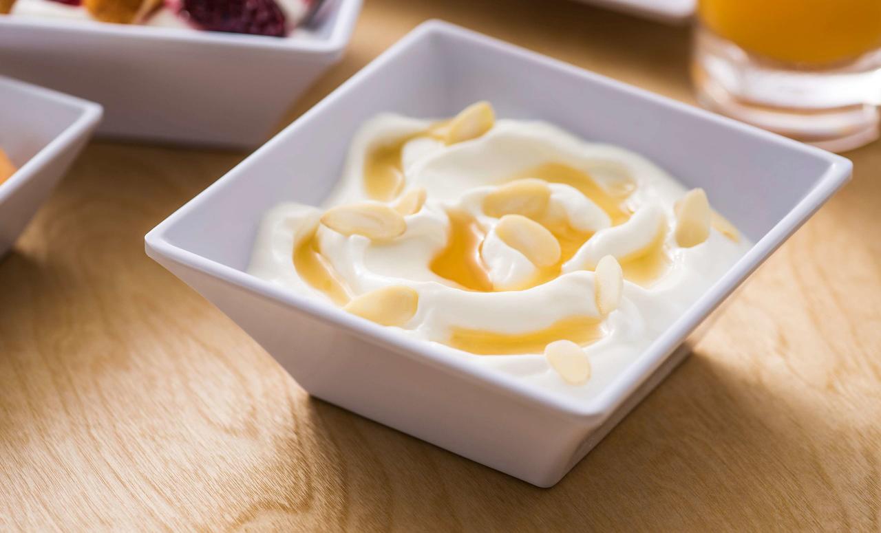 Hyatt Place Charlotte Arrowood - thumb 36