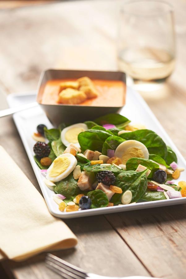 Hyatt Place Charlotte Arrowood - thumb 28