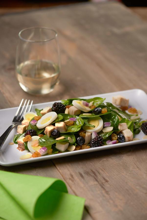 Hyatt Place Charlotte Arrowood - thumb 30