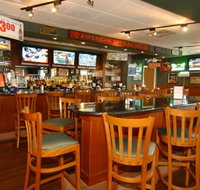 DoubleTree by Hilton Greensboro - Accommodation Arizona