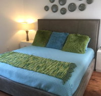 Pristine Downtown Pad - Accommodation Arizona