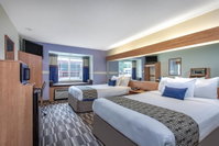 Booking Lillington Accommodation Arizona