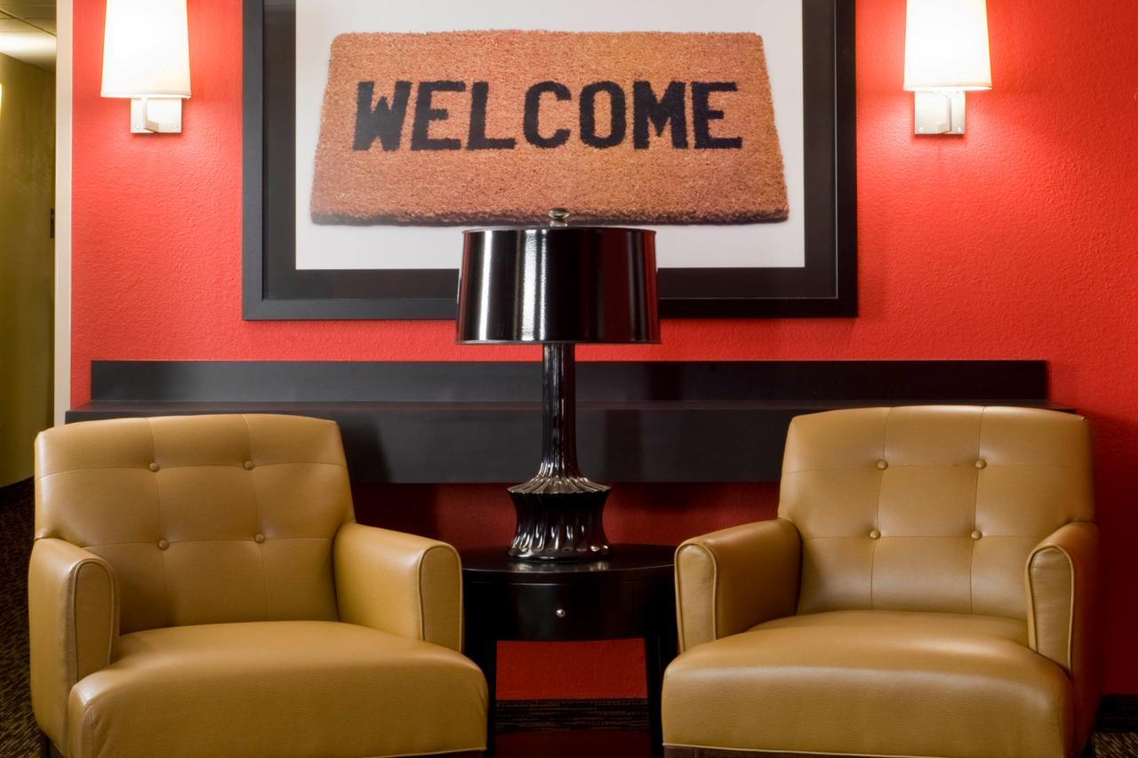 Extended Stay America - Raleigh - RDU Airport - thumb 23