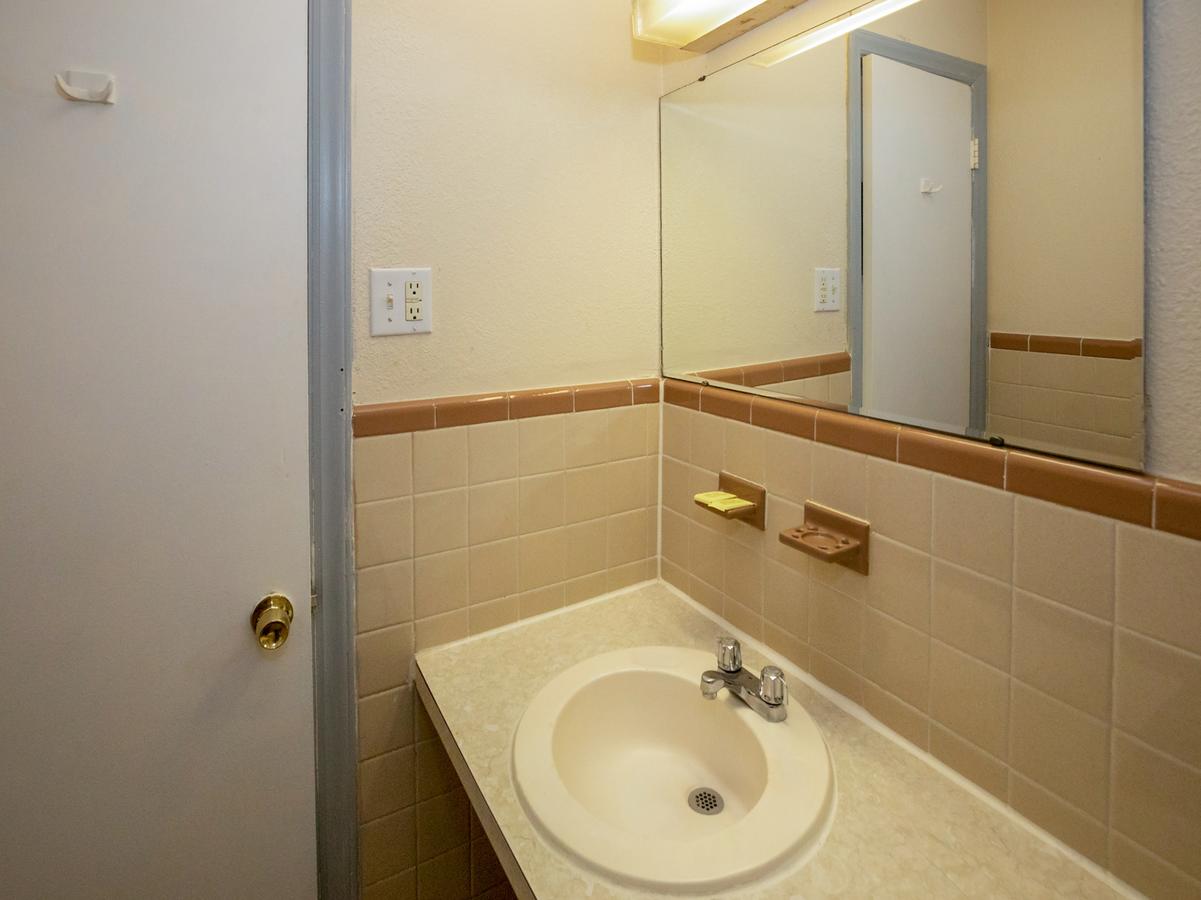 OYO Hotel Durham Skyland - thumb 9