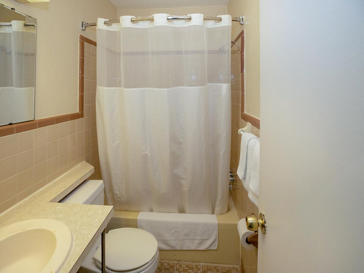 OYO Hotel Durham Skyland - thumb 8