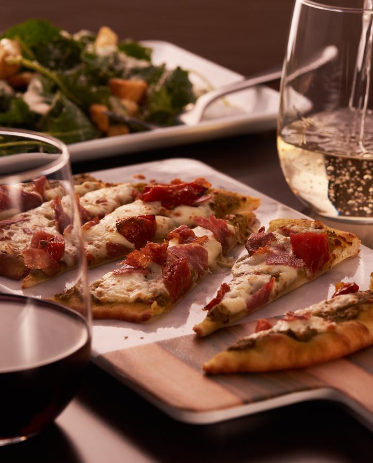 Hyatt Place Greensboro Downtown - thumb 5