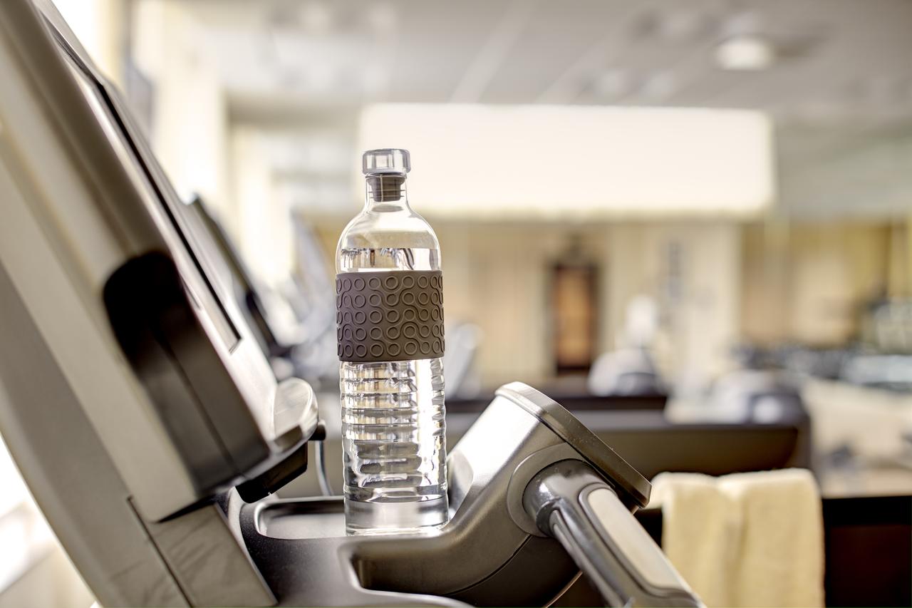 Hyatt Place Greensboro Downtown - thumb 14