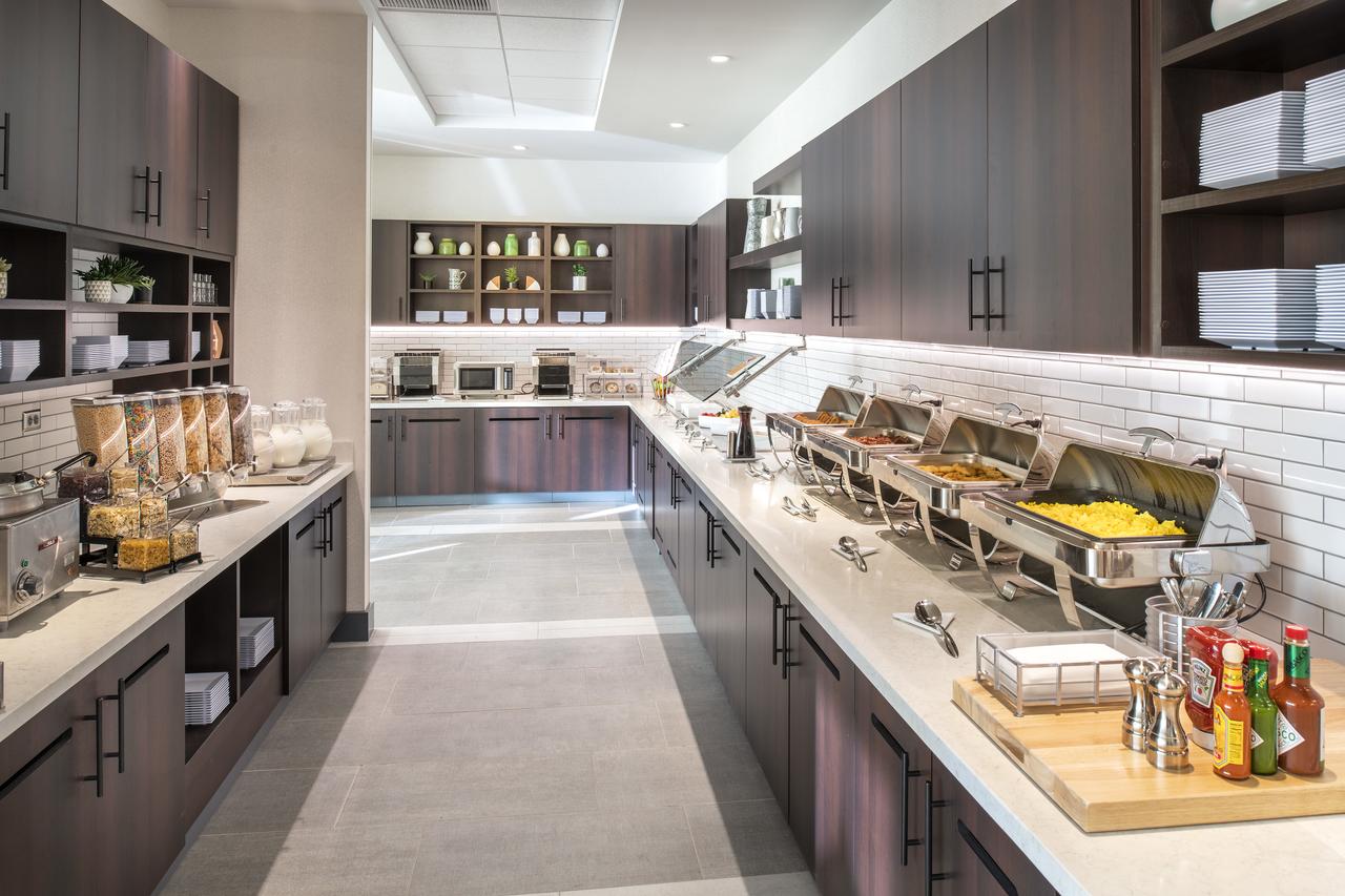 Hyatt Place Greensboro Downtown - thumb 8