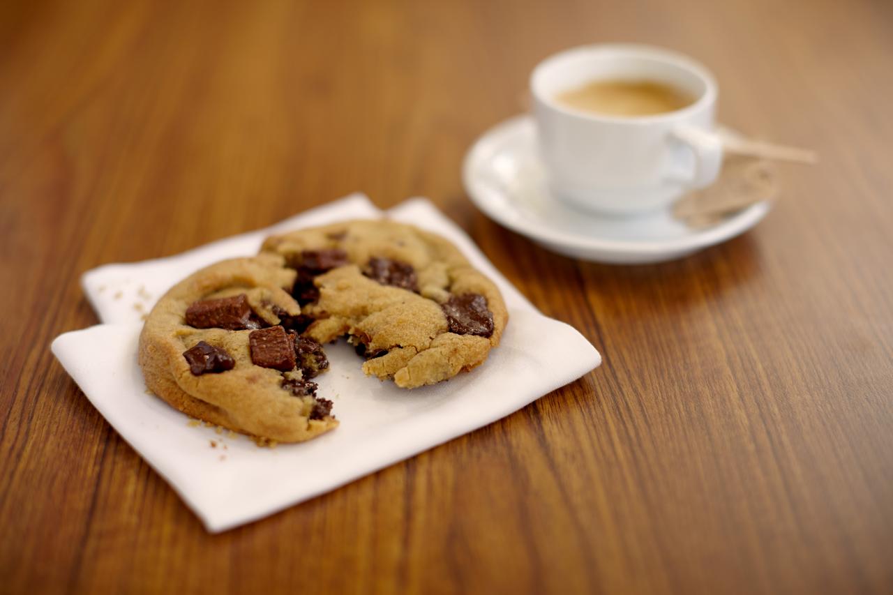 Hyatt Place Greensboro Downtown - thumb 12