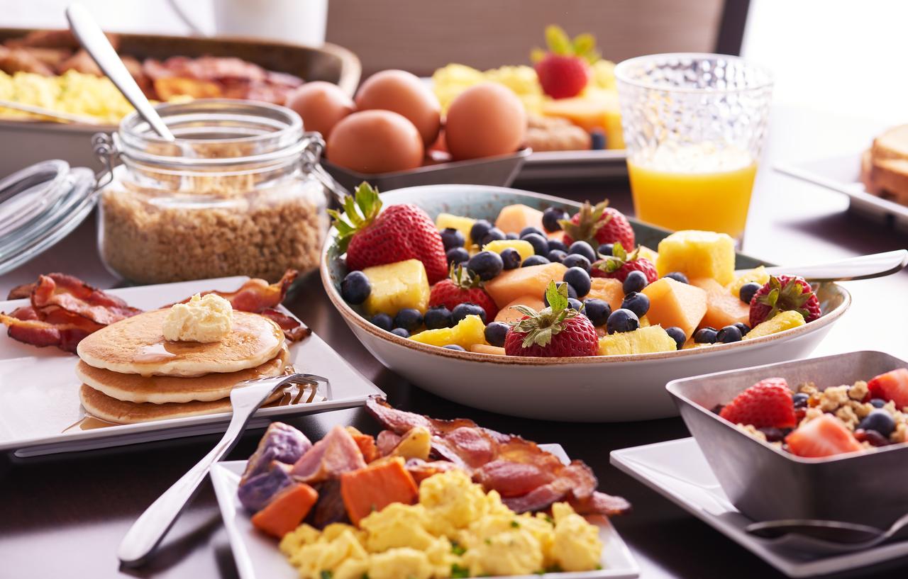 Hyatt Place Greensboro Downtown - thumb 3