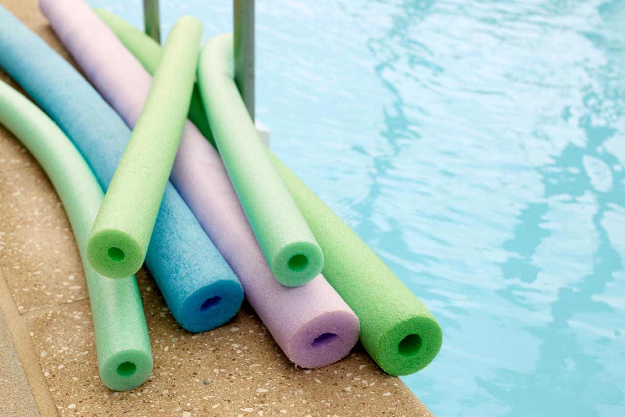 Hyatt Place Greensboro Downtown - thumb 17