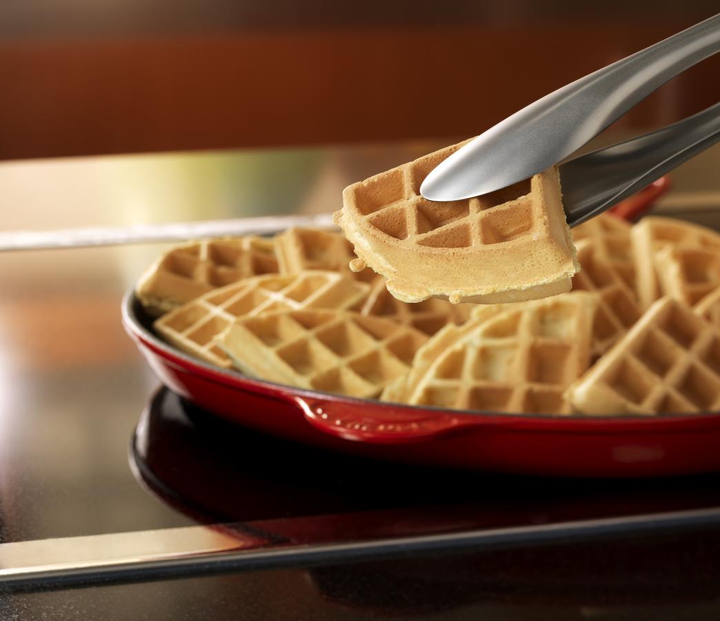 Hyatt Place Greensboro Downtown - thumb 36