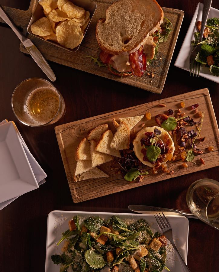 Hyatt Place Greensboro Downtown - thumb 6