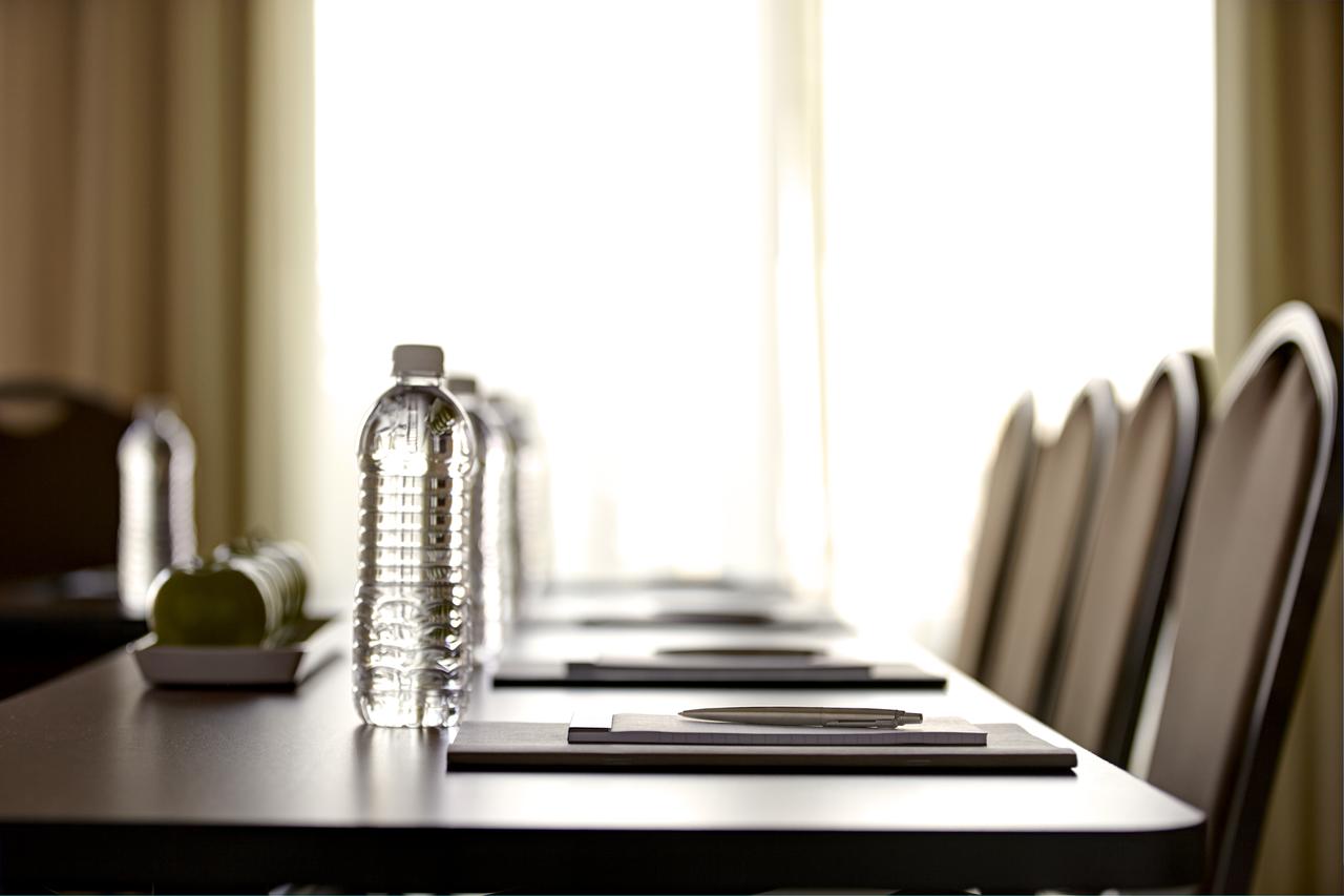 Hyatt Place Greensboro Downtown - thumb 15