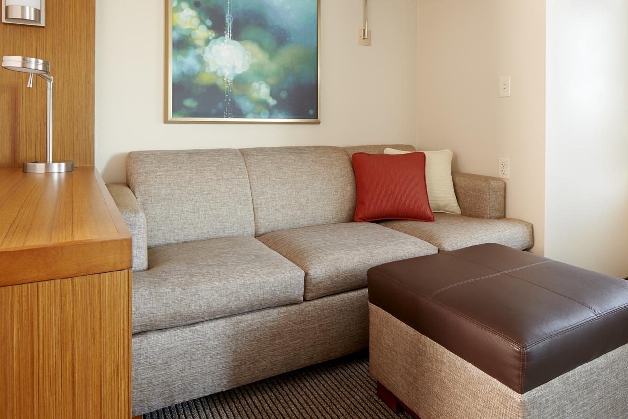 Hyatt Place Greensboro Downtown - thumb 19