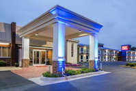 Booking Selma Accommodation Arizona