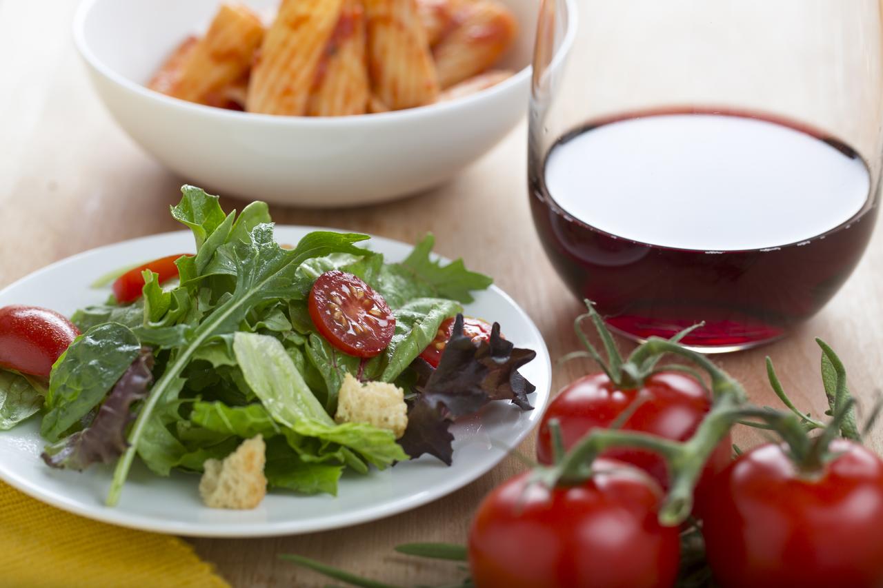 Drury Inn & Suites Charlotte Arrowood - thumb 22