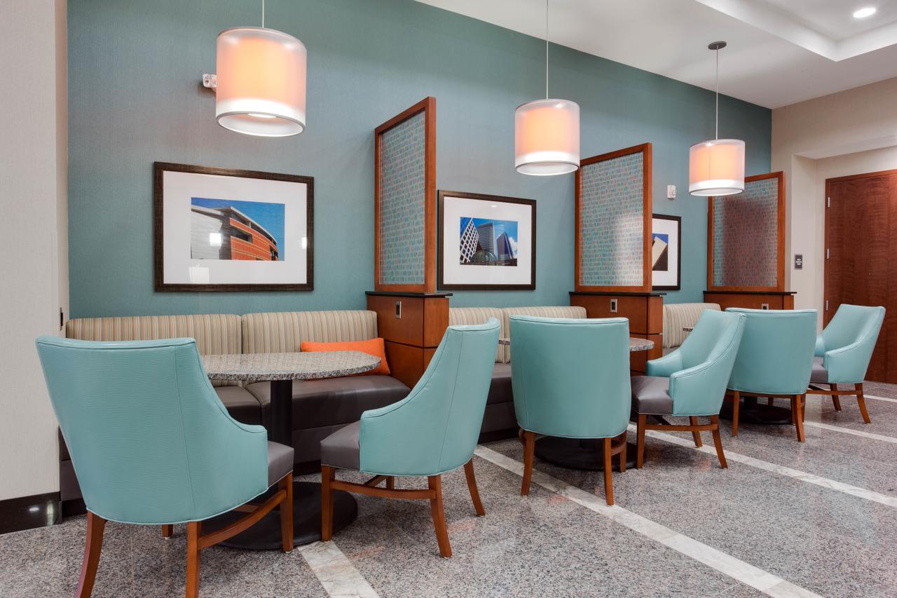 Drury Inn & Suites Charlotte Arrowood - thumb 10