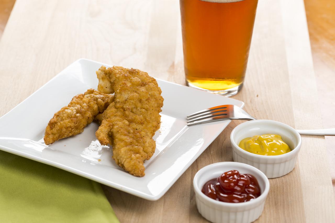 Drury Inn & Suites Charlotte Arrowood - thumb 23