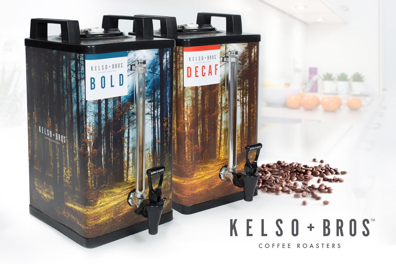 Drury Inn & Suites Charlotte Arrowood - thumb 24