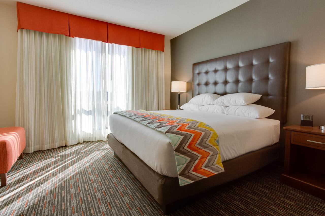 Drury Inn & Suites Charlotte Arrowood - thumb 6