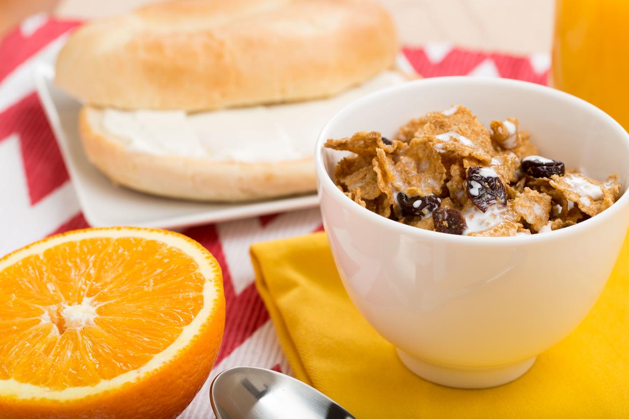 Drury Inn & Suites Charlotte Arrowood - thumb 25