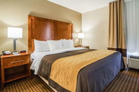 Booking Oxford Accommodation Arizona