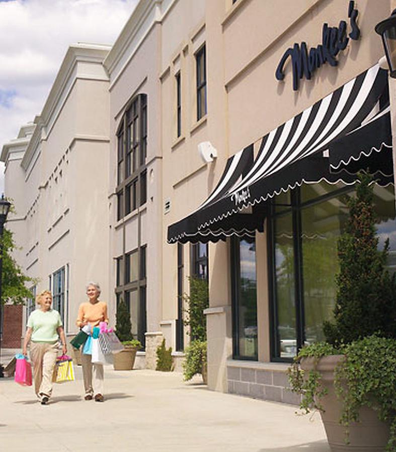 Courtyard By Marriott Raleigh-Durham Airport Morrisville - thumb 34