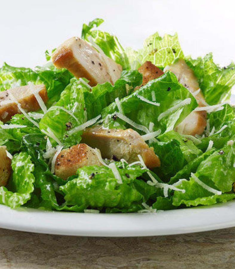 Courtyard By Marriott Raleigh-Durham Airport Morrisville - thumb 26