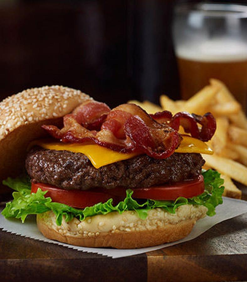 Courtyard By Marriott Raleigh-Durham Airport Morrisville - thumb 28