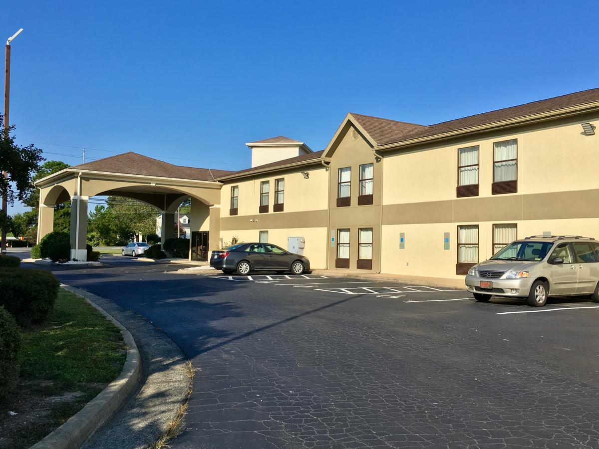 The Inn At Creedmoor - thumb 6