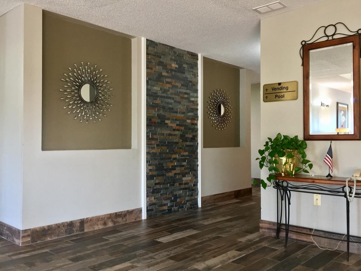 The Inn At Creedmoor - thumb 7