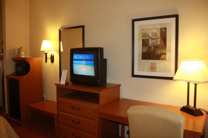 The Inn At Creedmoor - thumb 18